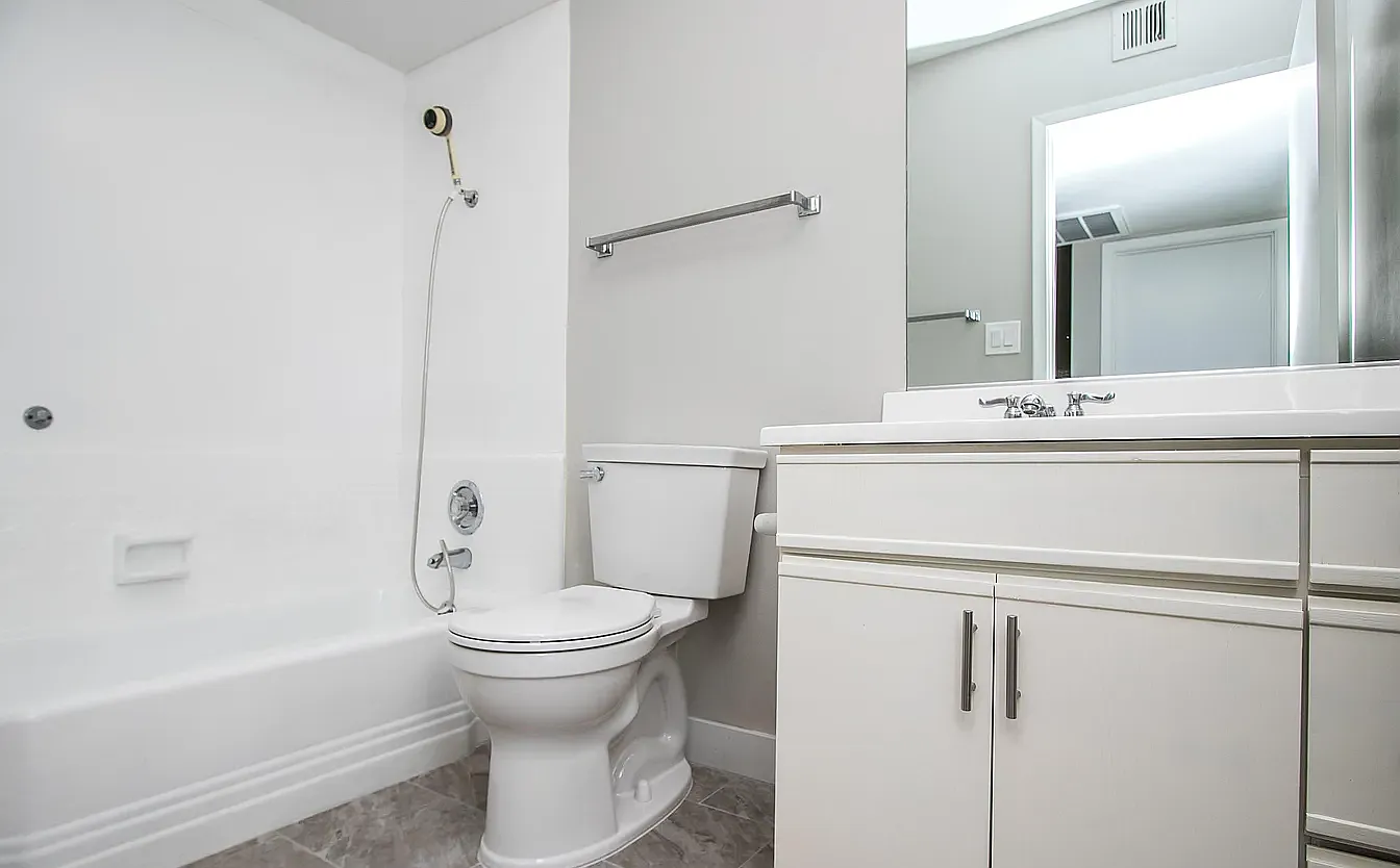 3 bed, 1266 sqft, $1,700 — Photo 4