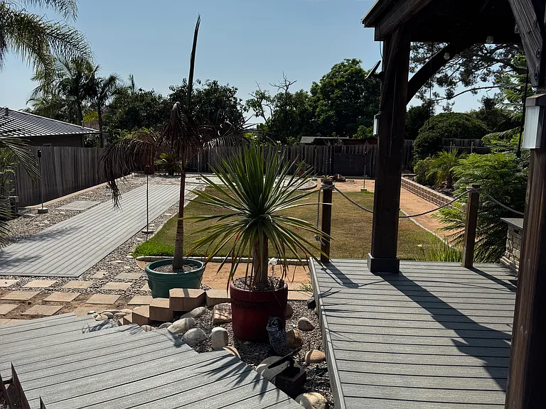 2392 Fire Mountain Dr — Photo 9