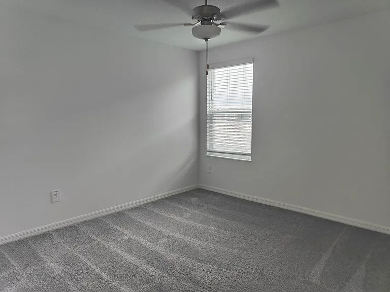 11412 Radiant Shore Loop — Photo 21
