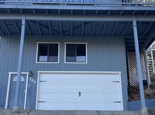 789 Foothill Rd, Copperopolis, CA 95228