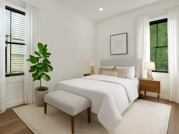 41 47th Street image 5 of 22