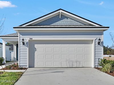 1749 MICKEY Way, Middleburg, FL, 32068