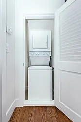 Rented by Rentopia