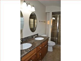 3rd image of 3079 Lismore Ct