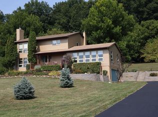 167 Lakeview Dr, Little Falls, NY 13365