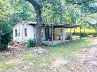 7018 Phillips Mill Rd, Douglasville, GA 30135