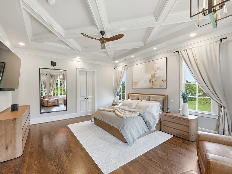 9565 Hampton Reserve Dr — Photo 17