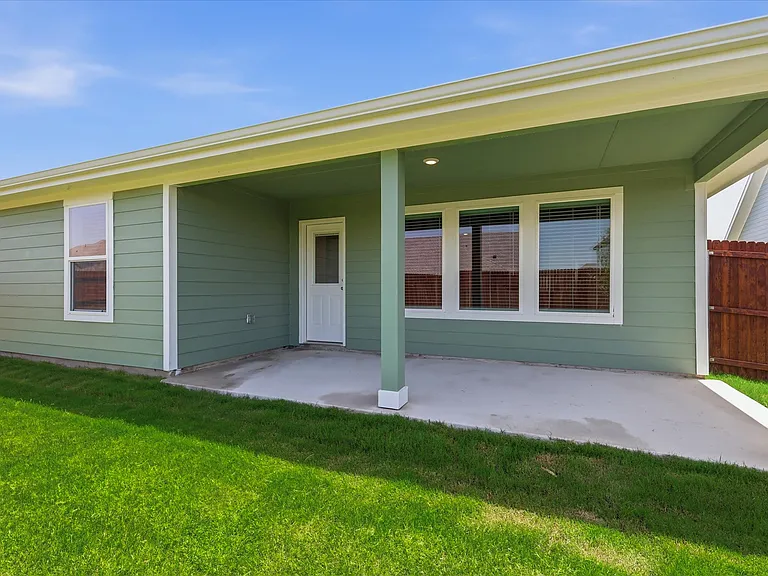 722 Orchid Way — Photo 27