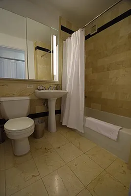 Rented by Global Realty Opportunities | media 6