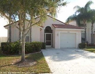 1st image of 6934 Perdido Bay Ter