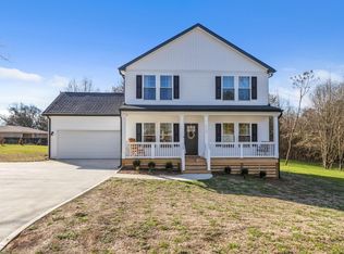 115 Clarence Cir, Moore, SC 29369