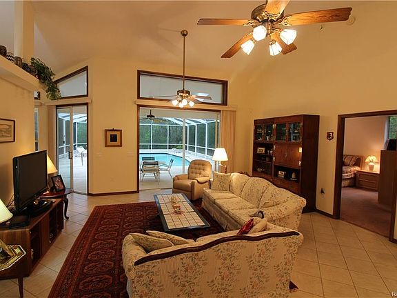5th image of 4058 N Hatchet Cir