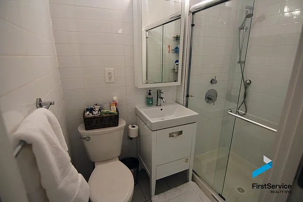 Rented by FirstService Realty (legacy) | media 21