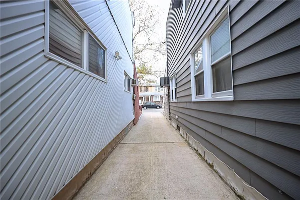 Sold by Remax Edge | media 24