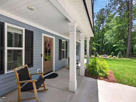 4th image of 116 Brenda Cir