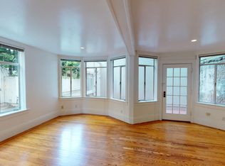 1046 Mason St #7, San Francisco, CA 94108