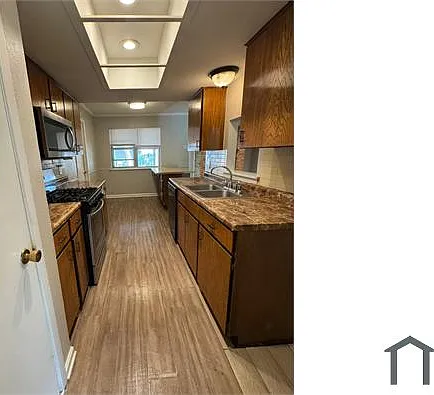 2804 Lambert Dr — Photo 2