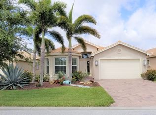10785 Carmelcove Cir, Boynton Beach, FL 33473