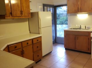 8405 Philadelphia Rd, Baltimore, MD 21237