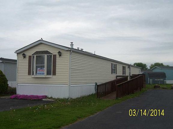 2nd image of 1204 Donna Marie Way