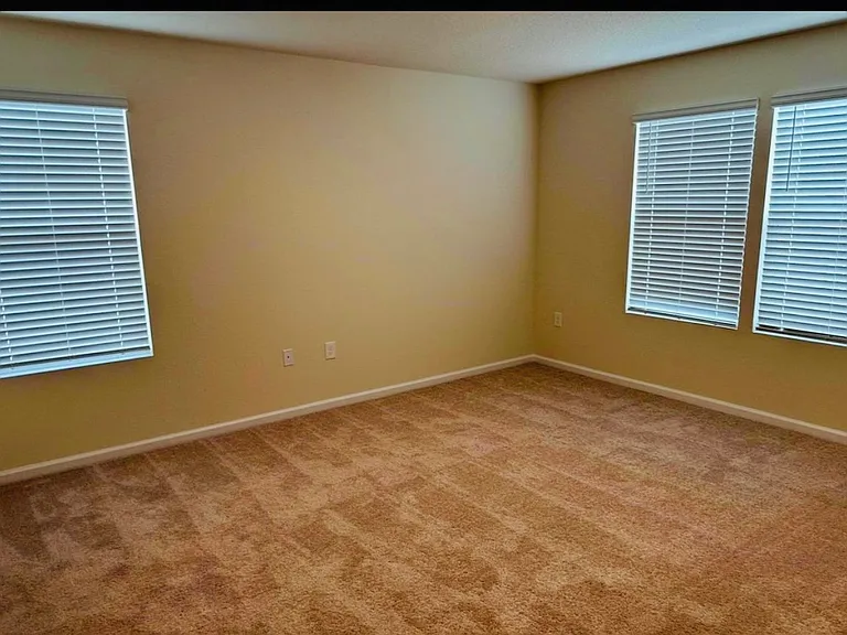 586 Coastline Way — Photo 12
