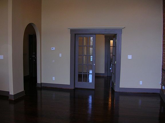 5th image of 1917 Cogswell Ave Suite 206