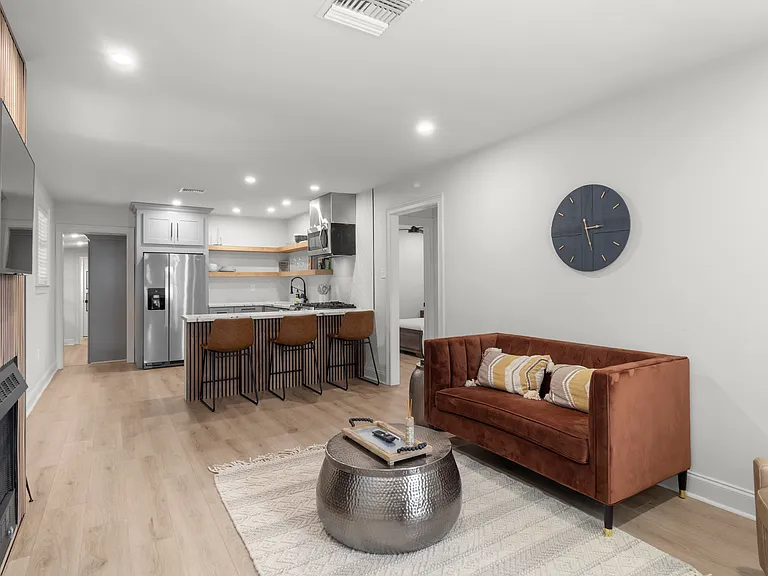 220 Brooklyn Ave #220 — Photo 5