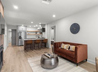 220 Brooklyn Ave #220, New Orleans, LA 70121