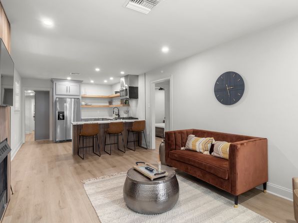 220 Brooklyn Ave #220