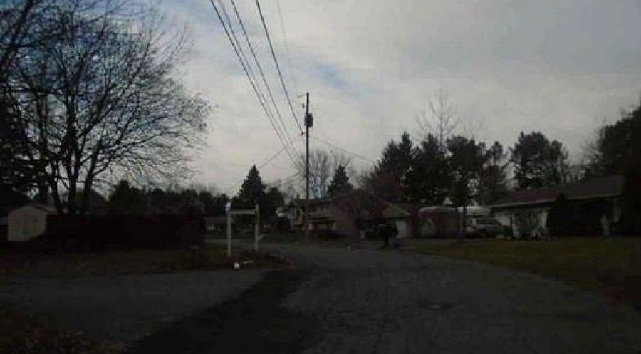 2nd image of 516 Morrison Pl