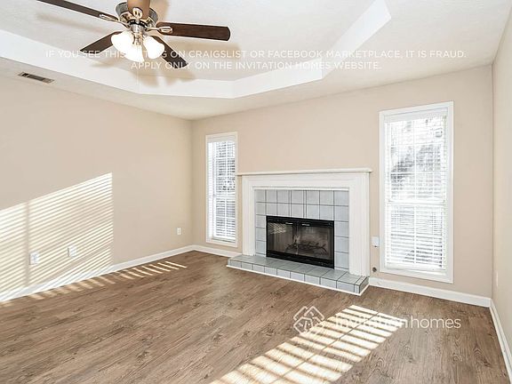 5th image of 2290 Castle Royale Dr
