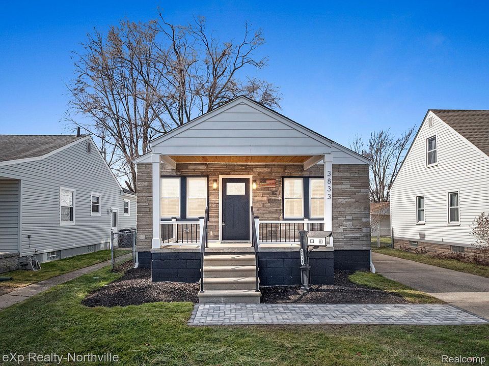 1st image of 3833 Edgar Ave