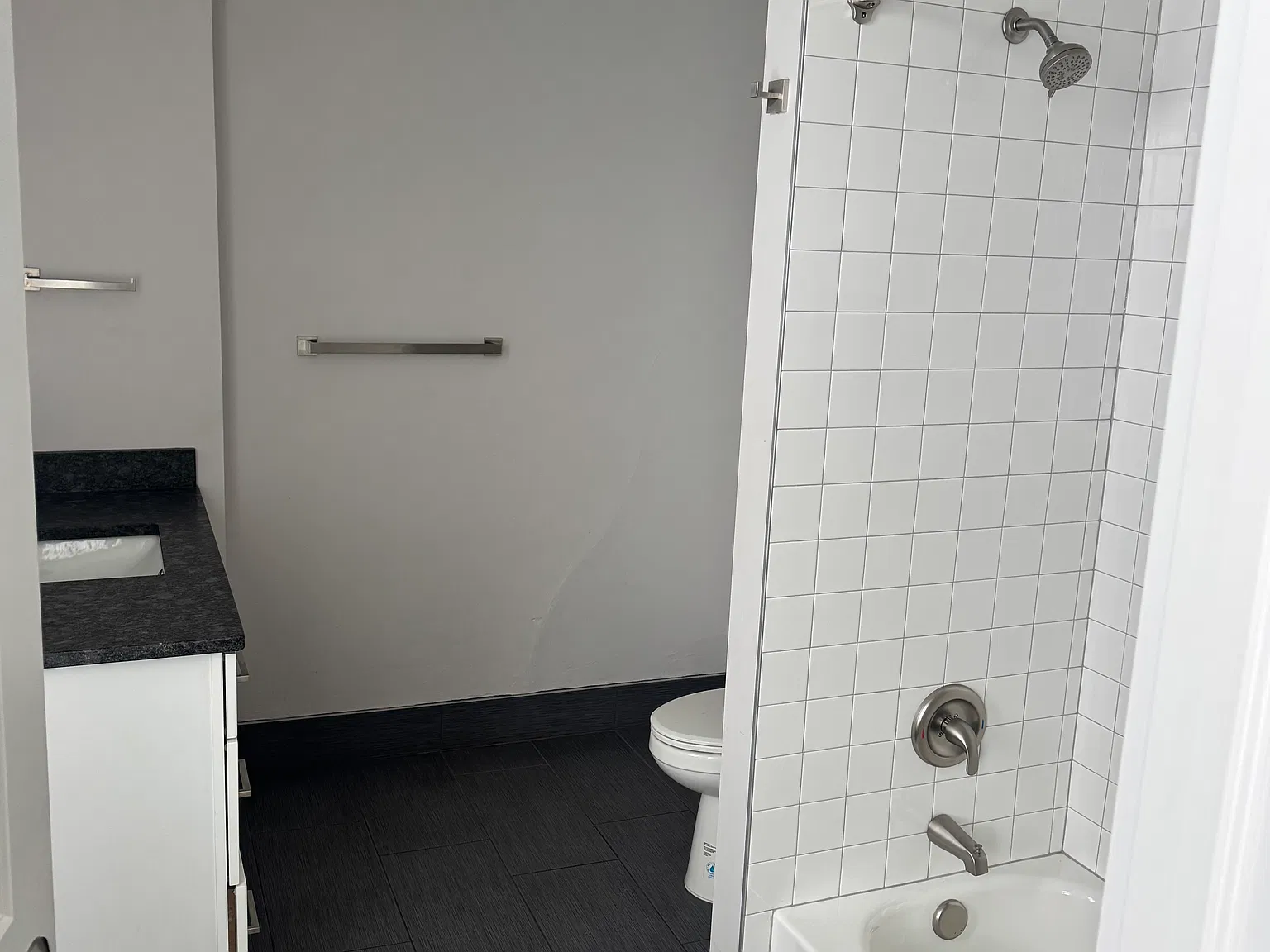 1 bed, $1,200 — Photo 3