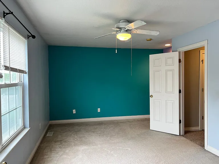 Bedroom4