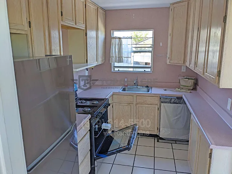 4125-31 Georgia St #4125 — Photo 6