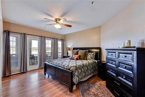 3rd image of 3404 American Dr Unit 3122