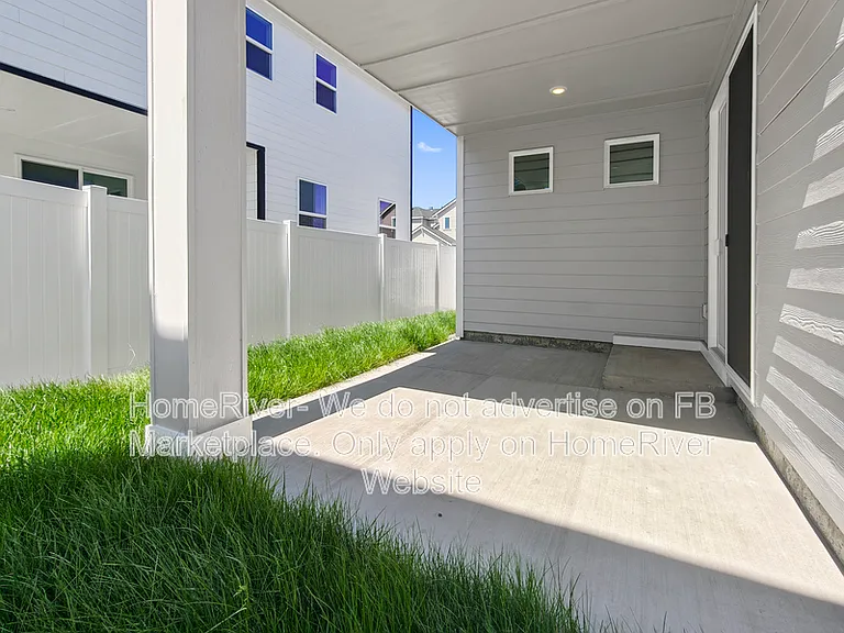 24630 E Short Tail Ln — Photo 17