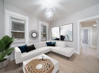 267 Claremont Ave, Jersey City, NJ 07305
