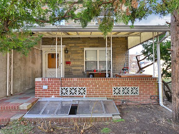 2nd image of 8224 Caldwell Ave