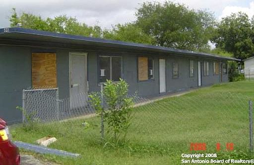 1st image of 522 ALTITUDE AVE