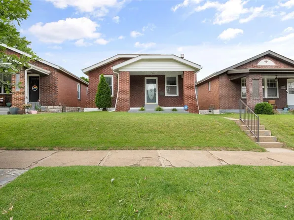 4035 Utah St, Saint Louis, MO 63116