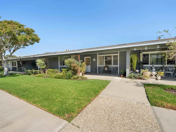 131 E Alta Grn, Port Hueneme, CA 93041