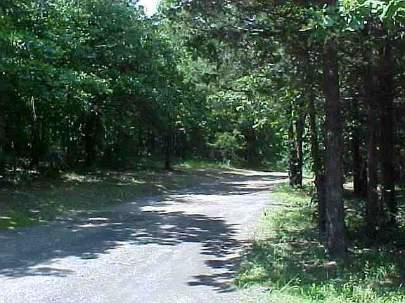 3rd image of 3870 Highway 88 E
