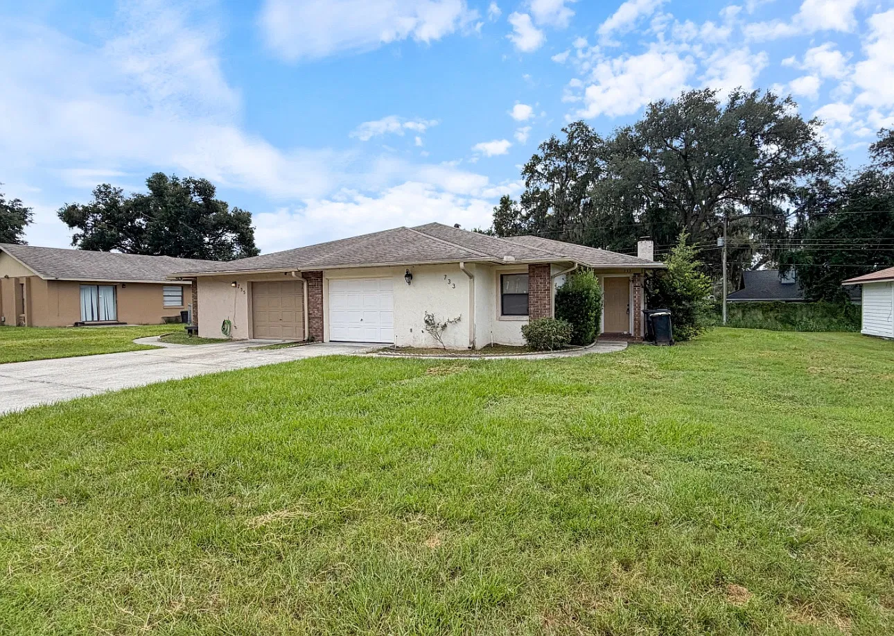 731 Mikasuki Dr — Photo 4
