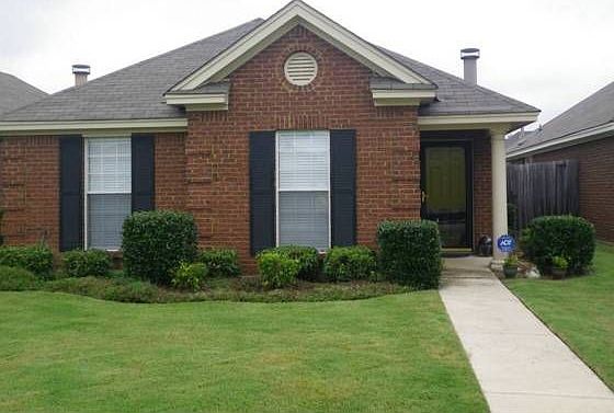 1st image of 8725 Hallwood Dr