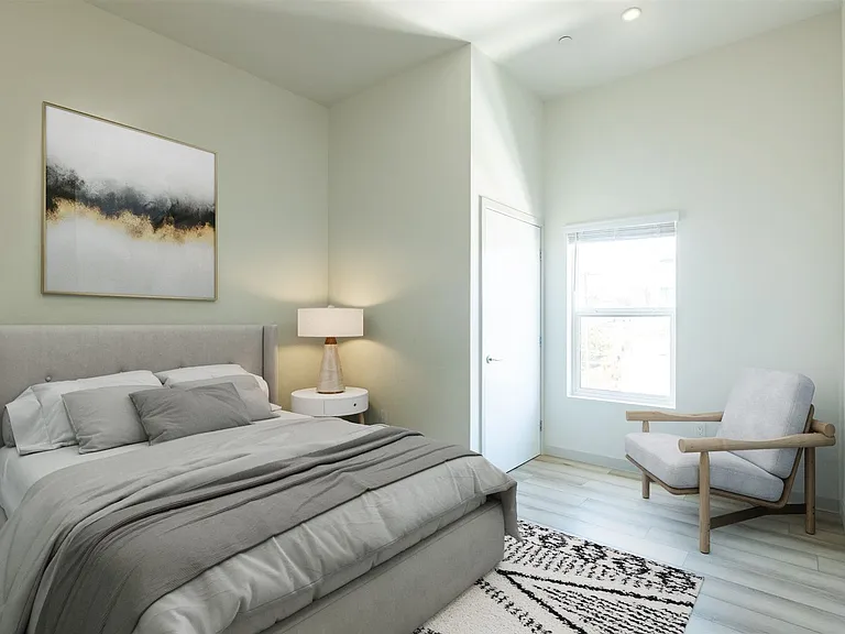 4233 Kansas Street — Photo 20