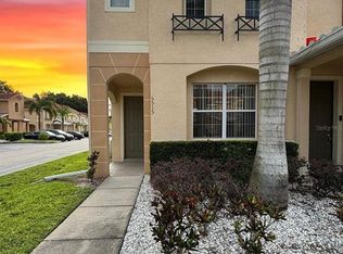 5515 Paradise Cay Cir, Kissimmee, FL 34746