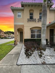 5515 Paradise Cay Cir, Kissimmee, FL, 34746