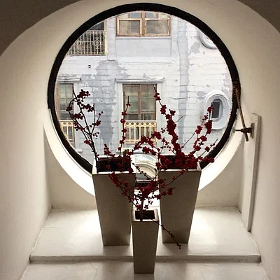 Rented by TurfNYC | media 62