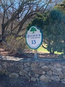 13 Pullard Rd UNIT 3, Grafton, MA, 01519